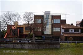 20131015038sc_Buenos_Aires_to_Santa_Susana