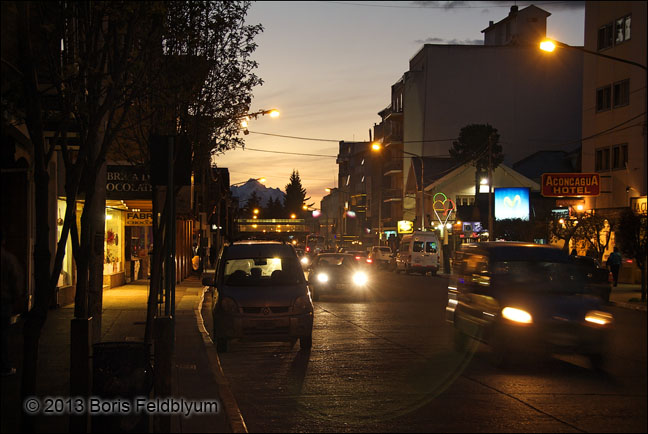 20131011302sc_Bariloche