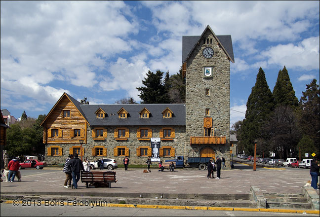 20131012015sc_Bariloche