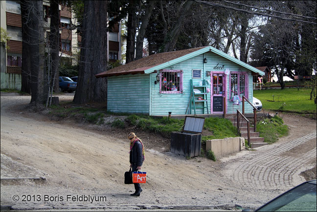 20131012033sc_Bariloche