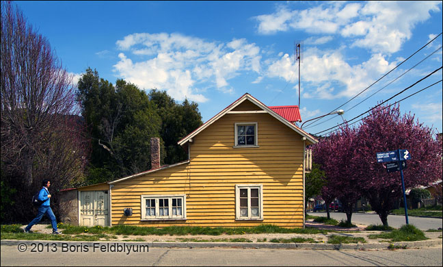 20131012047sc_Bariloche