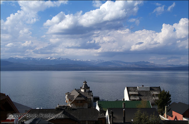 20131012147sc_Bariloche