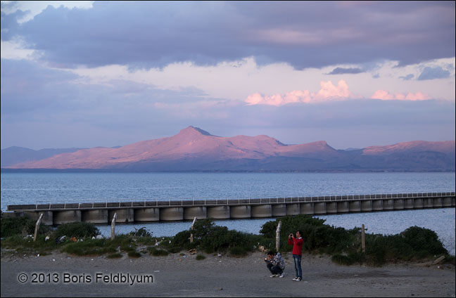 20131012164sc_Bariloche