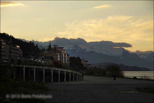 20131012169sc_Bariloche