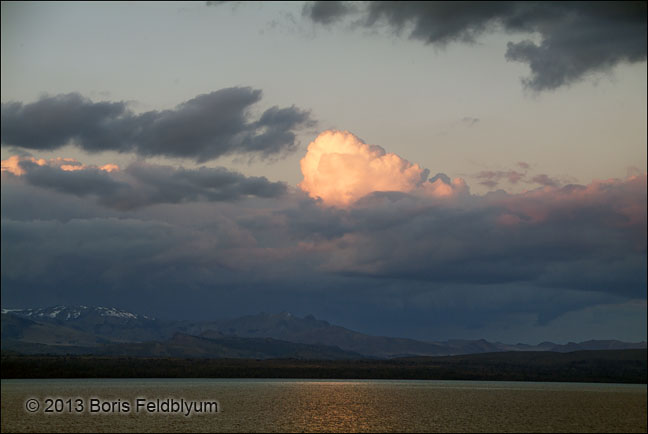 20131012179sc_Bariloche