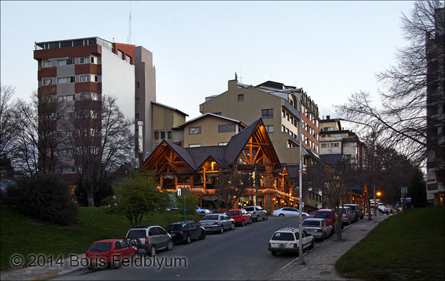 20131012204sc_Bariloche