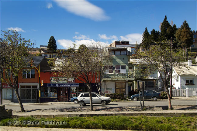 20131013021sc_Bariloche