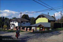 20131012132sc_Bariloche