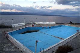 20131012181sc_Bariloche