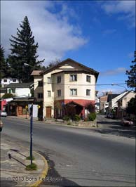 20131013016sc_Bariloche