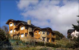 20131013029_02sc_Bariloche