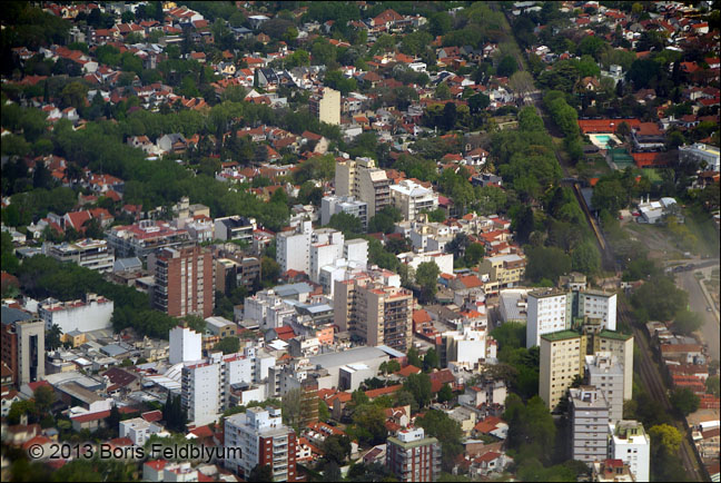 20131013076sc_Buenos_Aires