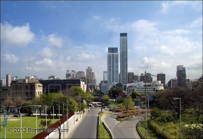 20131013120sc_Buenos_Aires