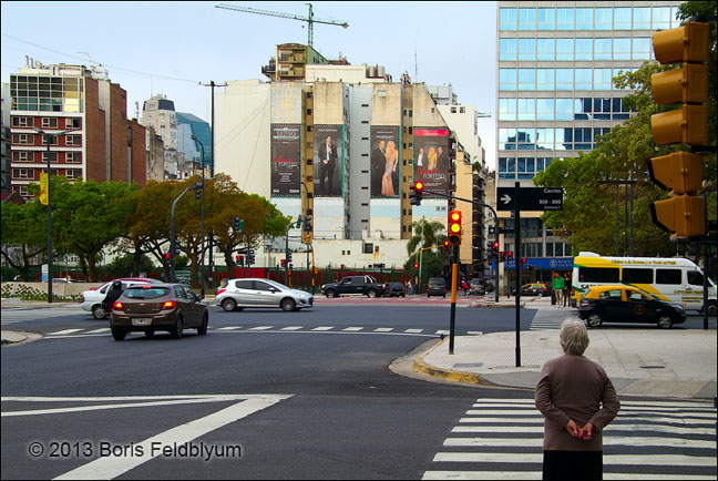 20131013161sc_Buenos_Aires