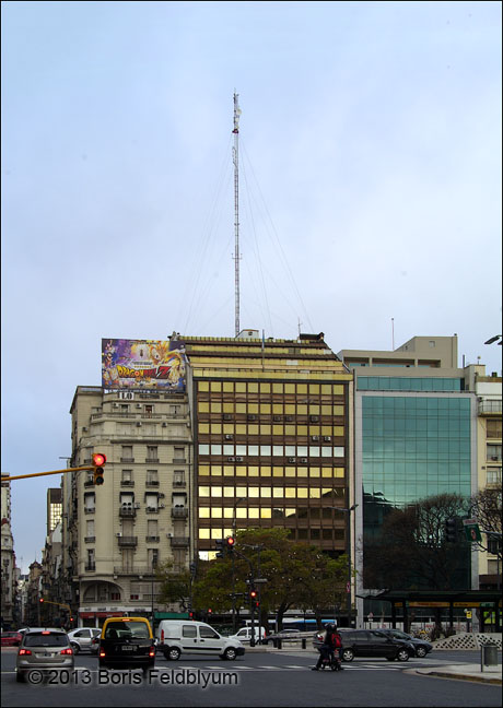 20131013168sc_Buenos_Aires