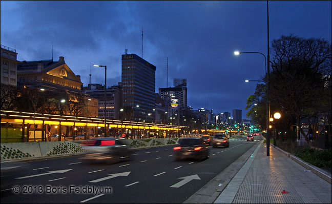 20131013243sc_Buenos_Aires