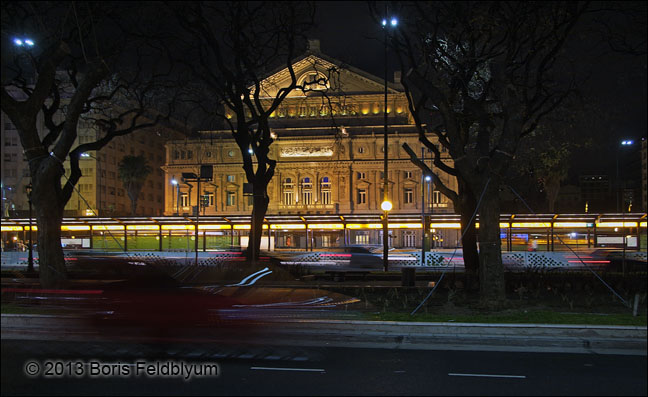 20131013276sc_Buenos_Aires