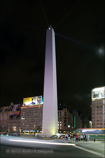 20131013302sc_Buenos_Aires