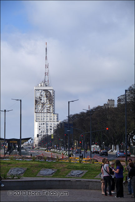 20131014007sc_Buenos_Aires