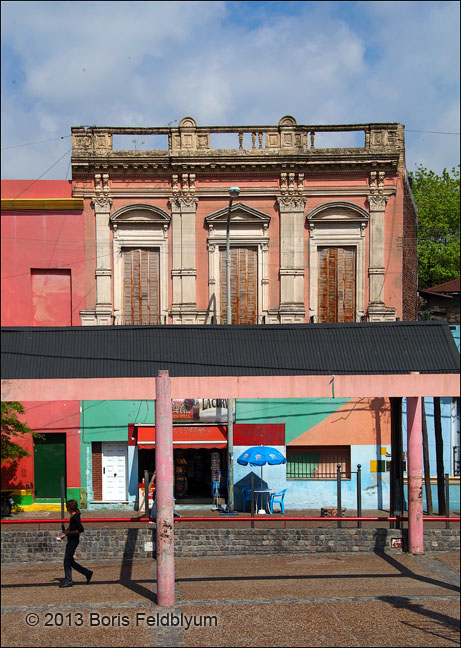 20131014117sc_Buenos_Aires