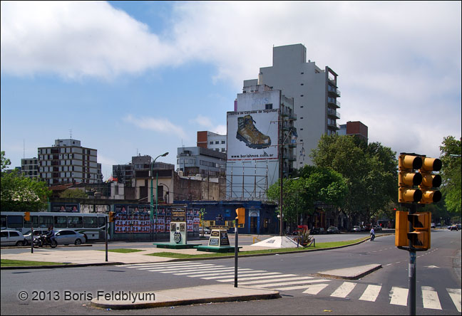 20131014123sc_Buenos_Aires