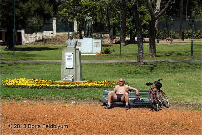 20131014217sc_Buenos_Aires