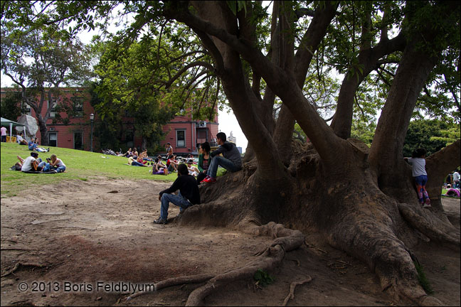 20131014259sc_Buenos_Aires