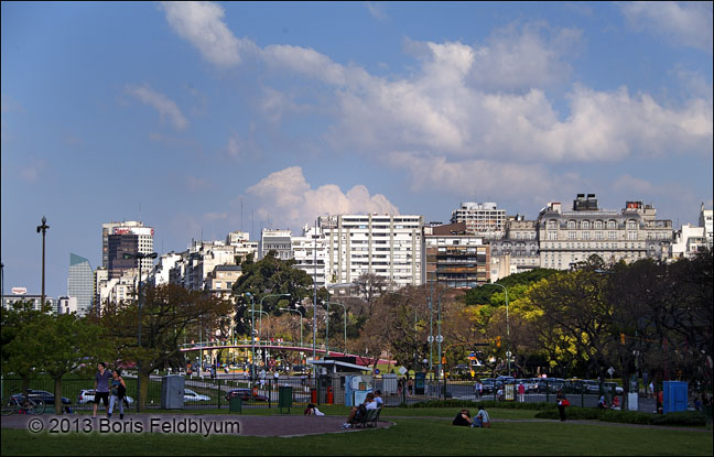 20131014302sc_Buenos_Aires