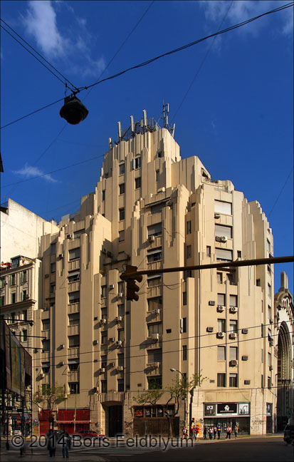 20131014324sc_Buenos_Aires