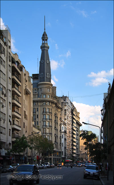 20131014362sc_Buenos_Aires