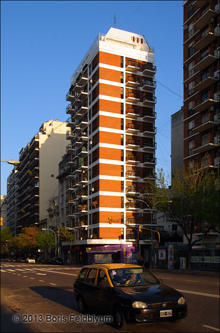 20131014425sc_Buenos_Aires