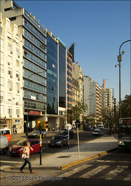 20131015335sc_Buenos_Aires