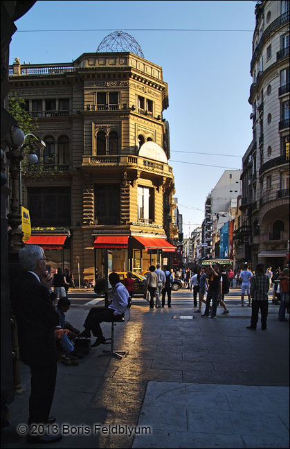 20131015344sc_Buenos_Aires