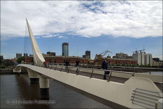 20131016116sc_Buenos_Aires