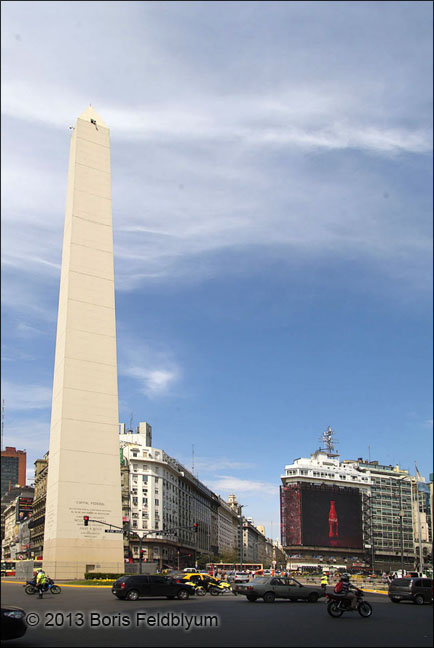 20131016206sc_Buenos_Aires_ref2