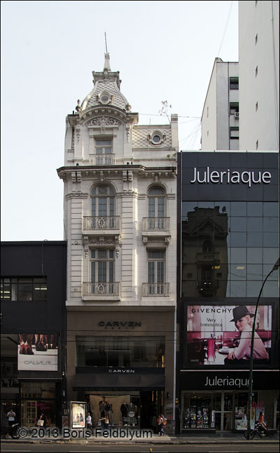 20131016252sc_Buenos_Aires