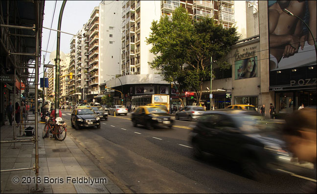 20131016259sc_Buenos_Aires_ref2