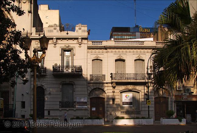 20131014329sc_Buenos_Aires