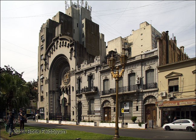 20131016210sc_Buenos_Aires