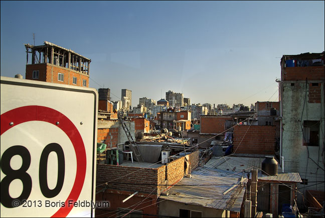 20131015310sc_Buenos_Aires