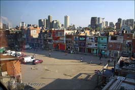 20131015315sc_Buenos_Aires