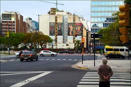 20131013161sc_Buenos_Aires