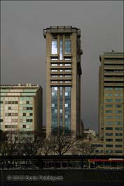 20131013176sc_Buenos_Aires