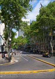 20131014039sc_Buenos_Aires