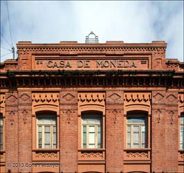 20131014044sc_Buenos_Aires