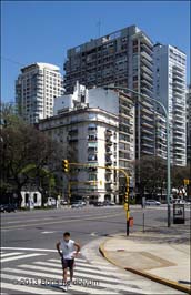 20131014205sc_Buenos_Aires