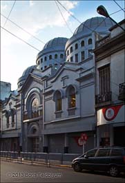 20131014375sc_Buenos_Aires