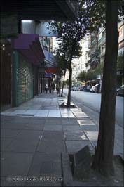 20131014402sc_Buenos_Aires