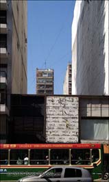 20131015011sc_Buenos_Aires