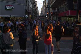 20131015356sc_Buenos_Aires